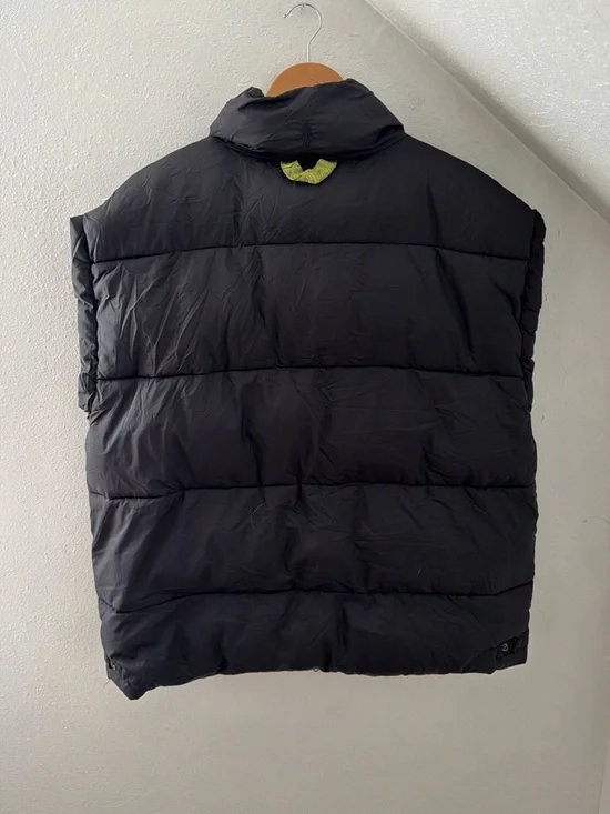 Free people - Picture 2 of 6